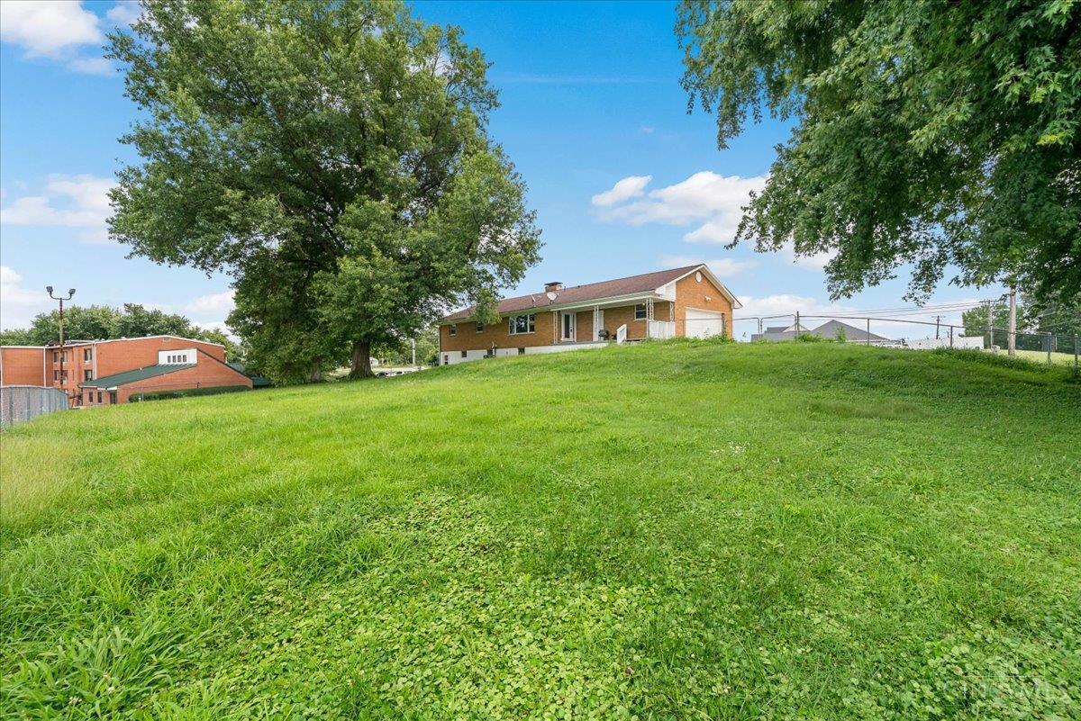 395 Bielby Road, Lawrenceburg, IN, 47025 — photo 34