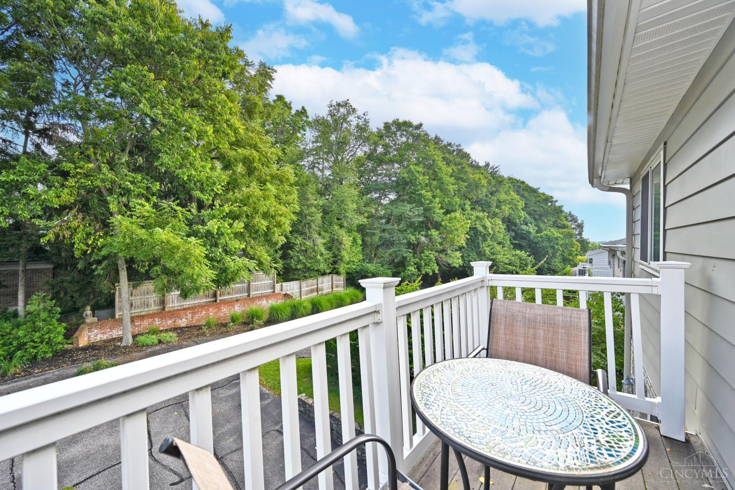 3706 Ashworth Drive #C, Cincinnati, OH, 45208 — photo 25