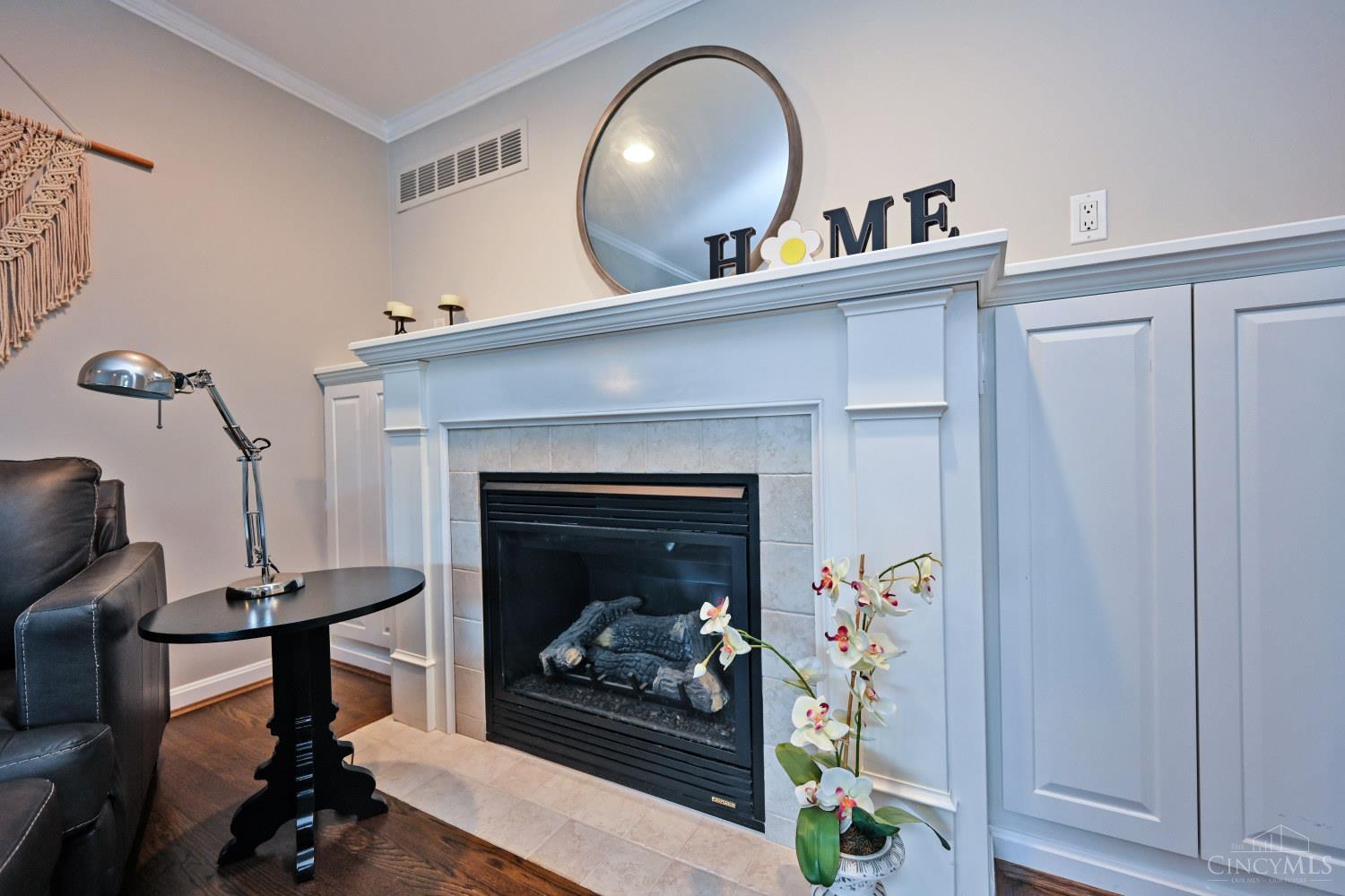 3706 Ashworth Drive #C, Cincinnati, OH, 45208 — photo 14