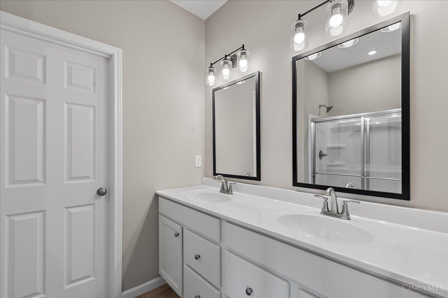 2091 Sunflower Place, Batavia, OH, 45103 — photo 17