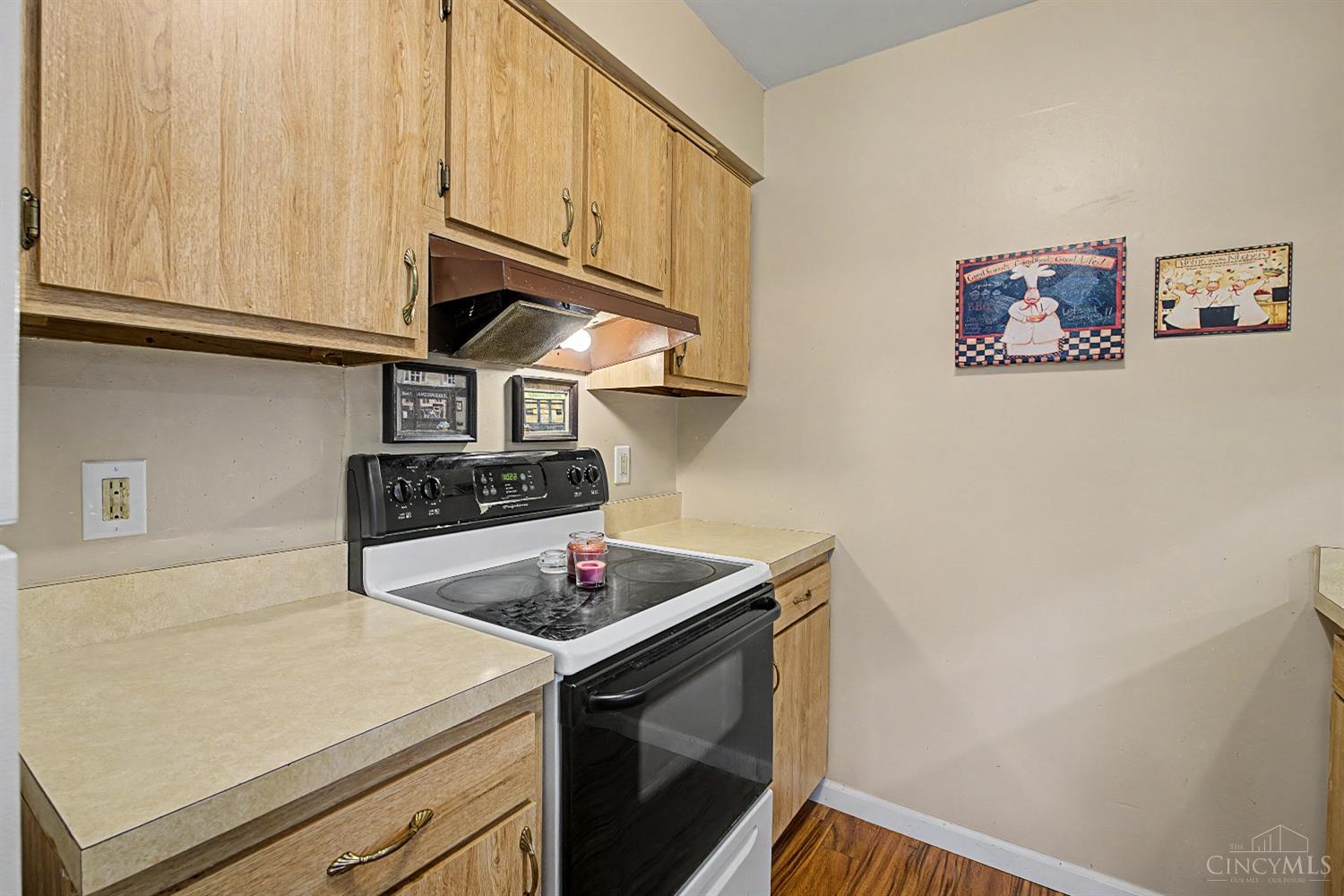 8630 Nanwich Court, Franklin Twp, OH, 45005 — photo 10