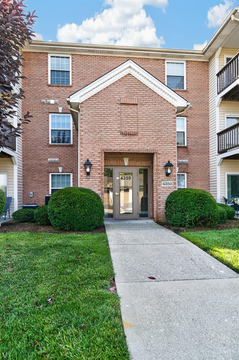 2nd image of 4350 Regency Ridge Ct #304, Green Twp, OH 45248 | MLS# 1889928