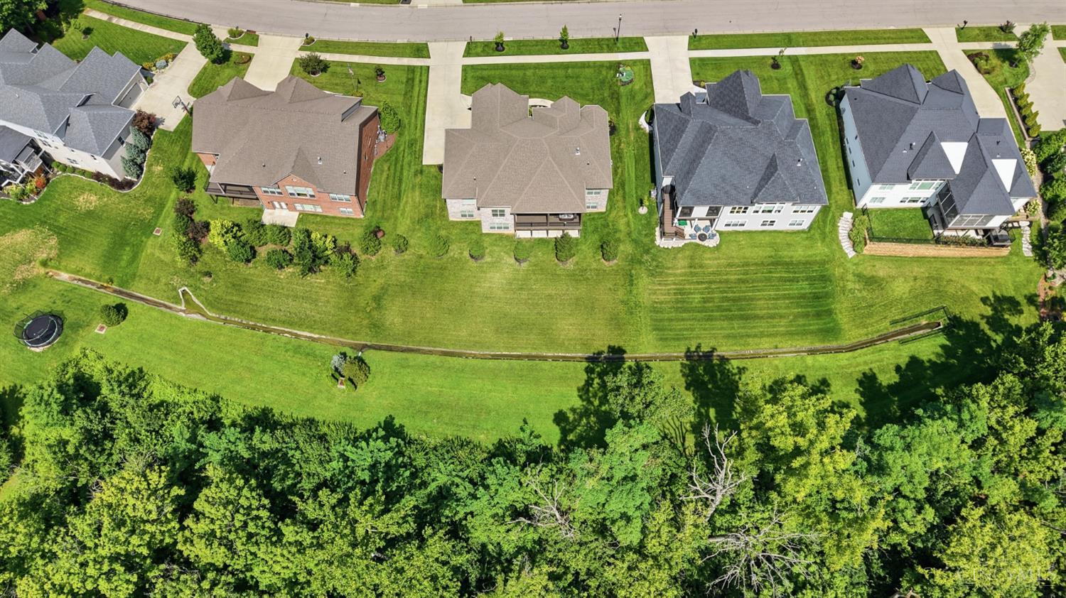 8009 Bennington Drive, West Chester, OH, 45241 — photo 66
