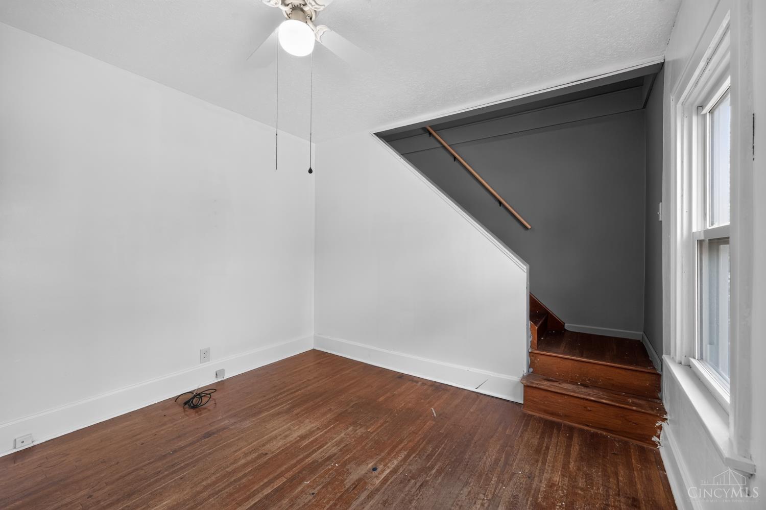 1803 Lawn Avenue, Cincinnati, OH, 45237 — photo 16