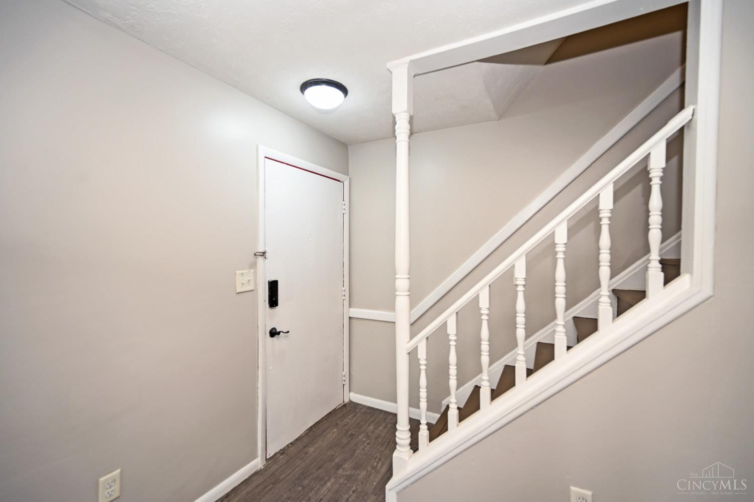 7752 Montgomery Road #29, Sycamore Twp, OH, 45236 — photo 4