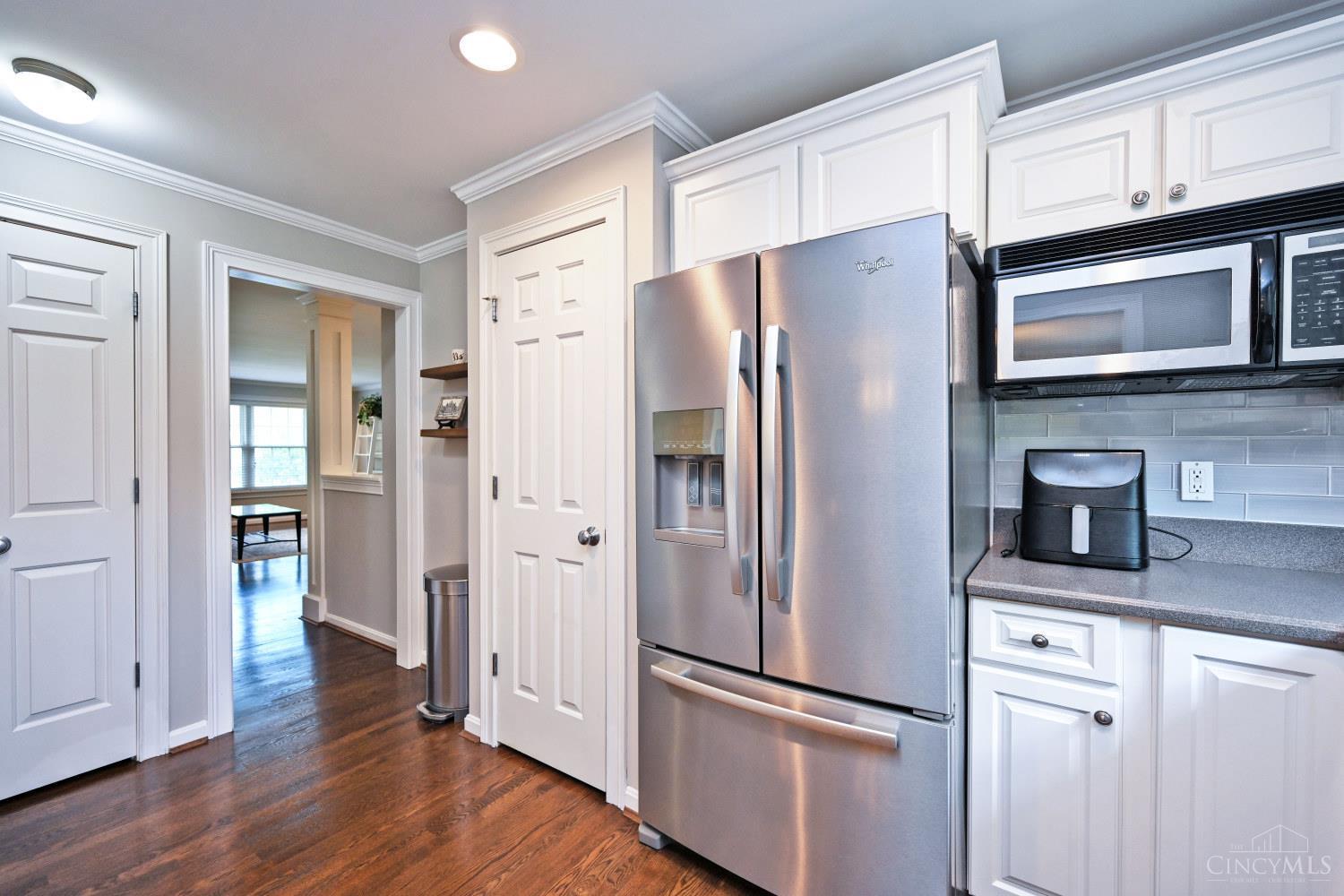 3706 Ashworth Drive #C, Cincinnati, OH, 45208 — photo 17