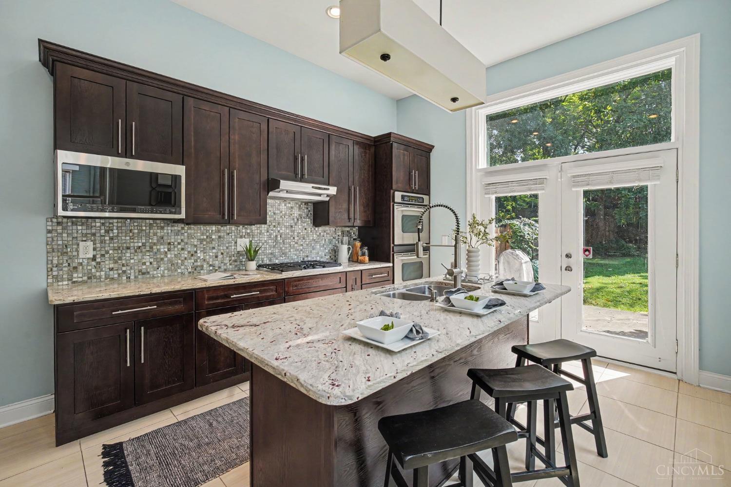 2656 Bellevue Avenue, Cincinnati, OH, 45219 — photo 10