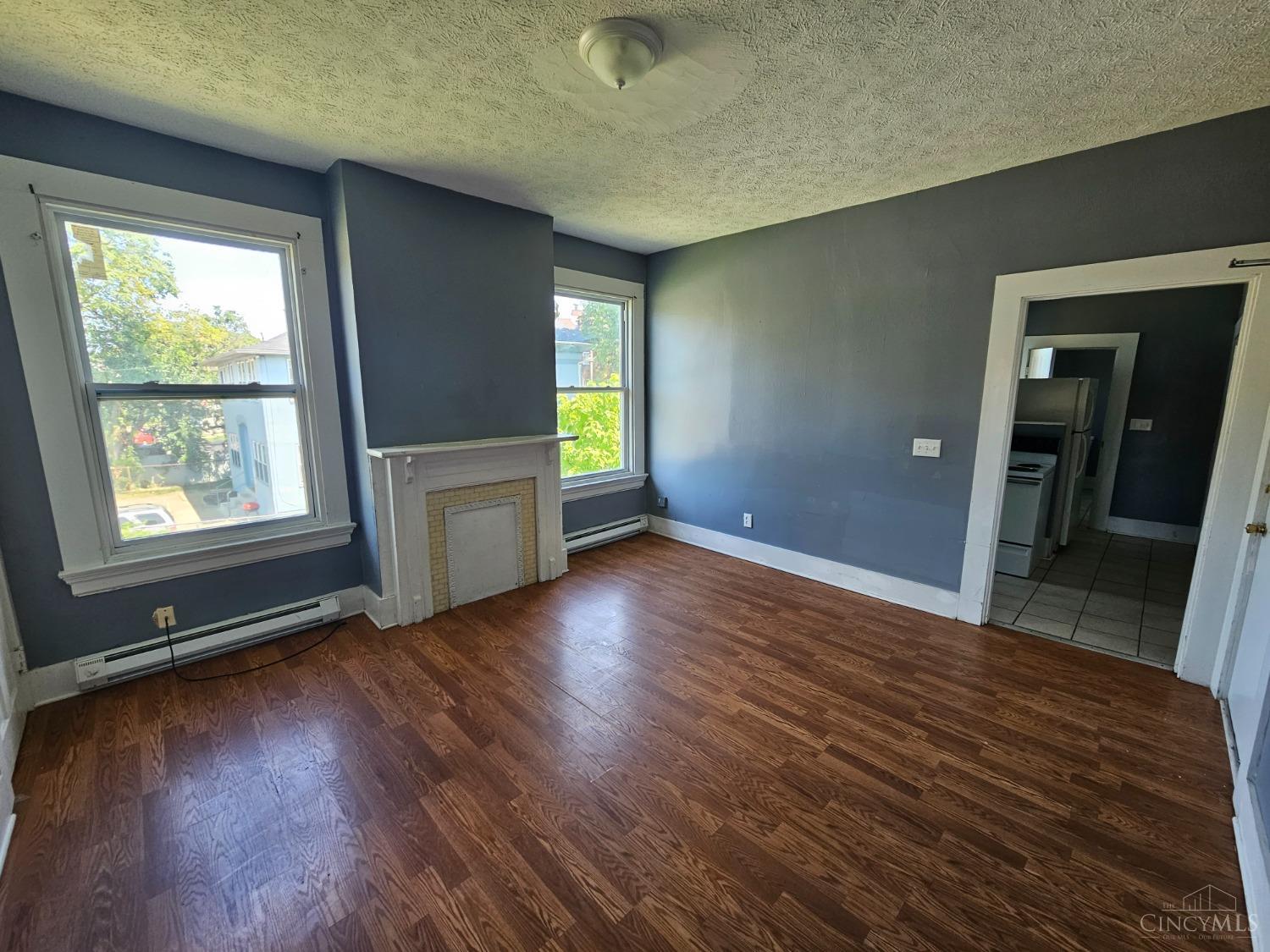 3636 Reading Road, Cincinnati, OH, 45229 — photo 8