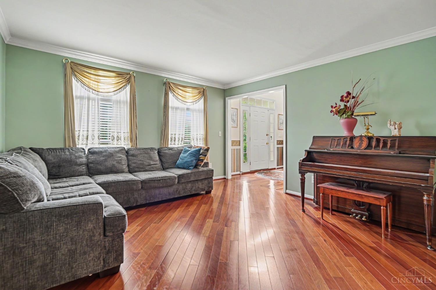Property photo 5