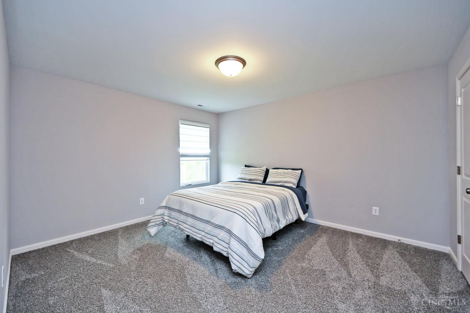 970 Crestpoint Court, Union Twp, OH, 45245 — photo 33