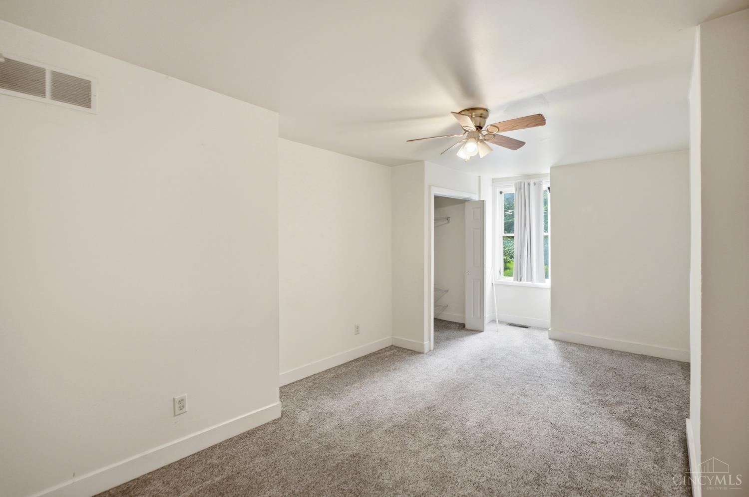 2212 Ravine Street, Cincinnati, OH, 45219 — photo 18