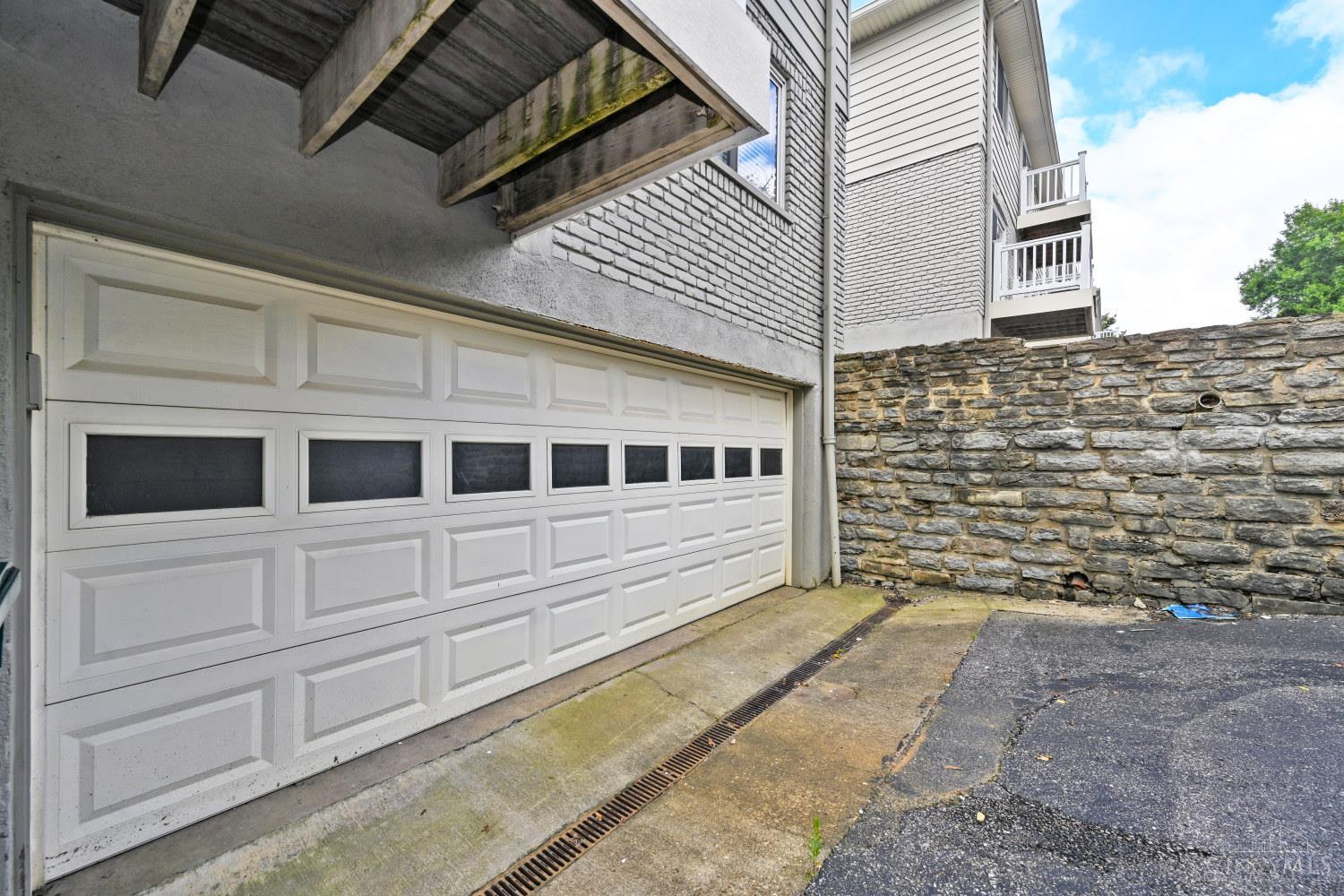3706 Ashworth Drive #C, Cincinnati, OH, 45208 — photo 44