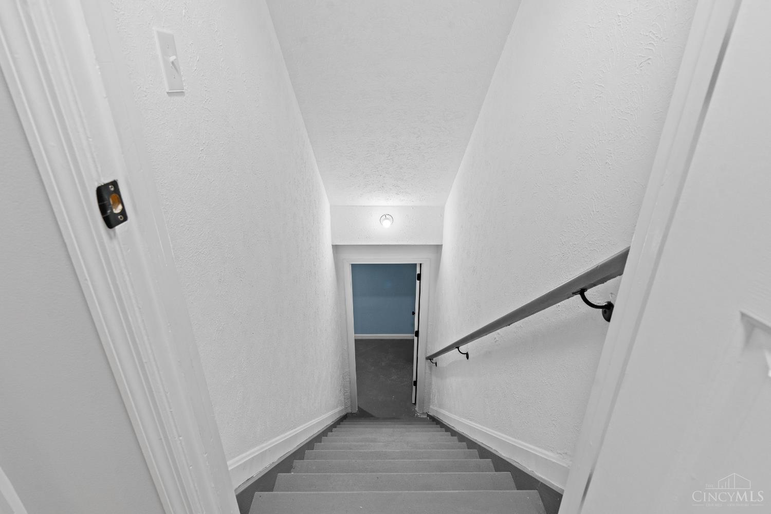 1210 Ascot Drive, Hamilton Twp, OH, 45039 — photo 39