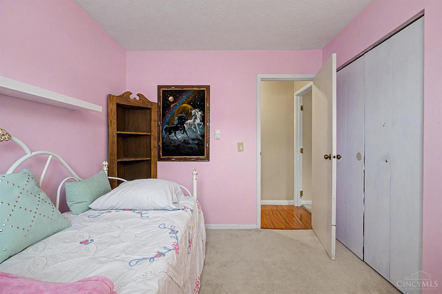 8630 Nanwich Court, Franklin Twp, OH, 45005 — photo 15
