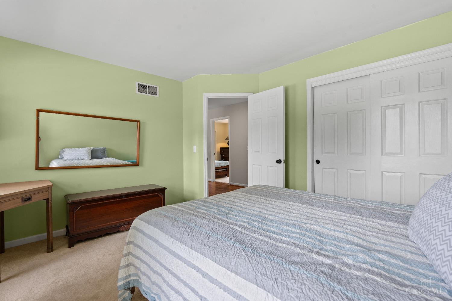 1210 Ascot Drive, Hamilton Twp, OH, 45039 — photo 31