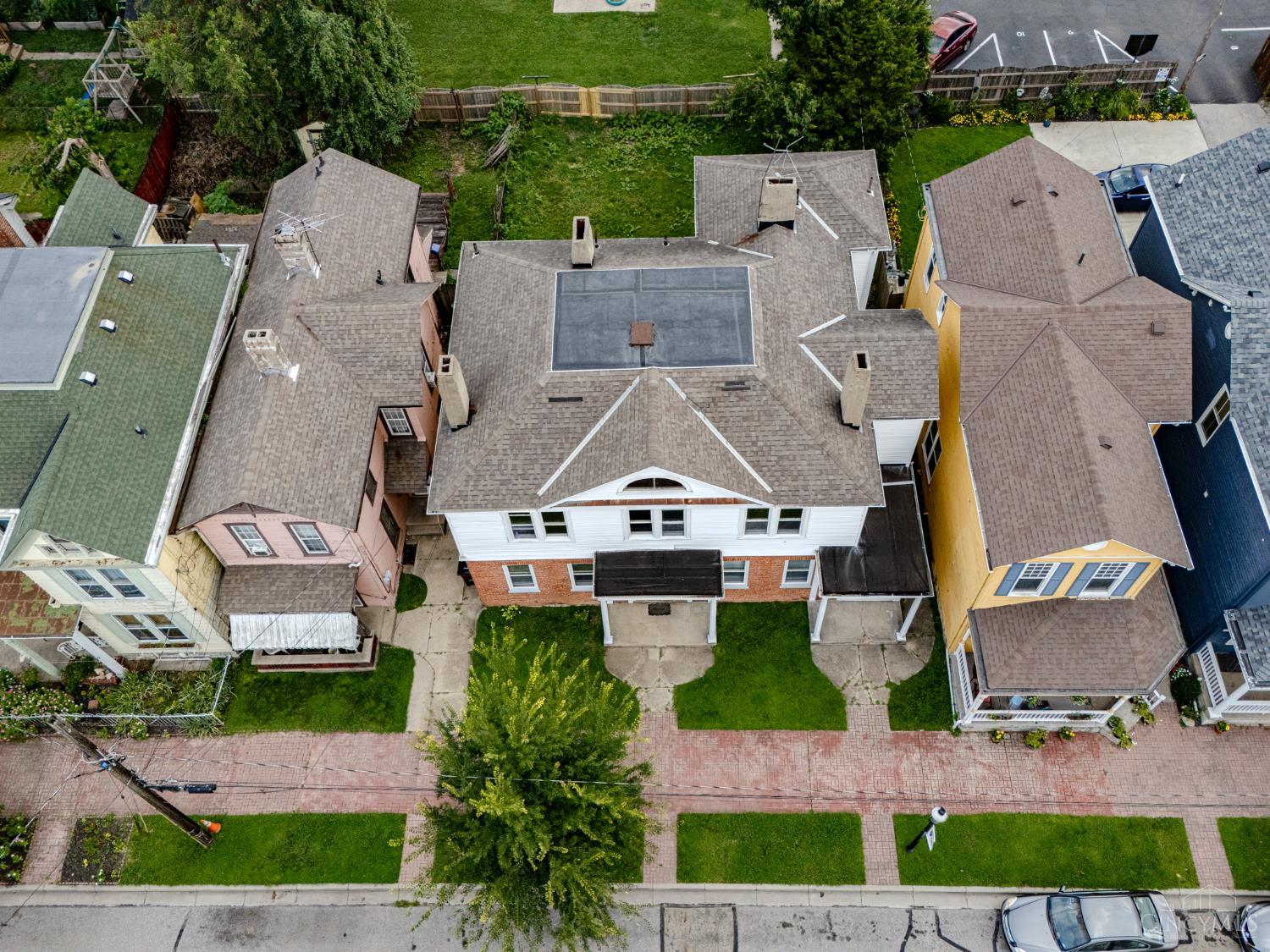 5th image of 122 Buckeye St, Hamilton, OH 45011 | MLS# 1890025