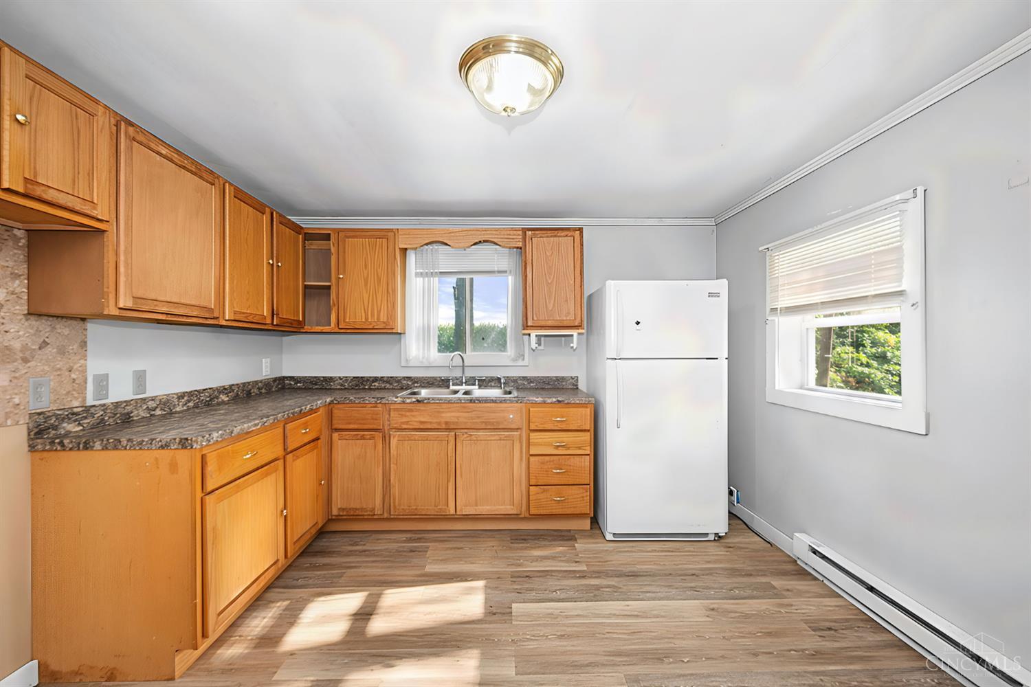 5009 St Rt 138, Hamer Twp, OH, 45133 — photo 9