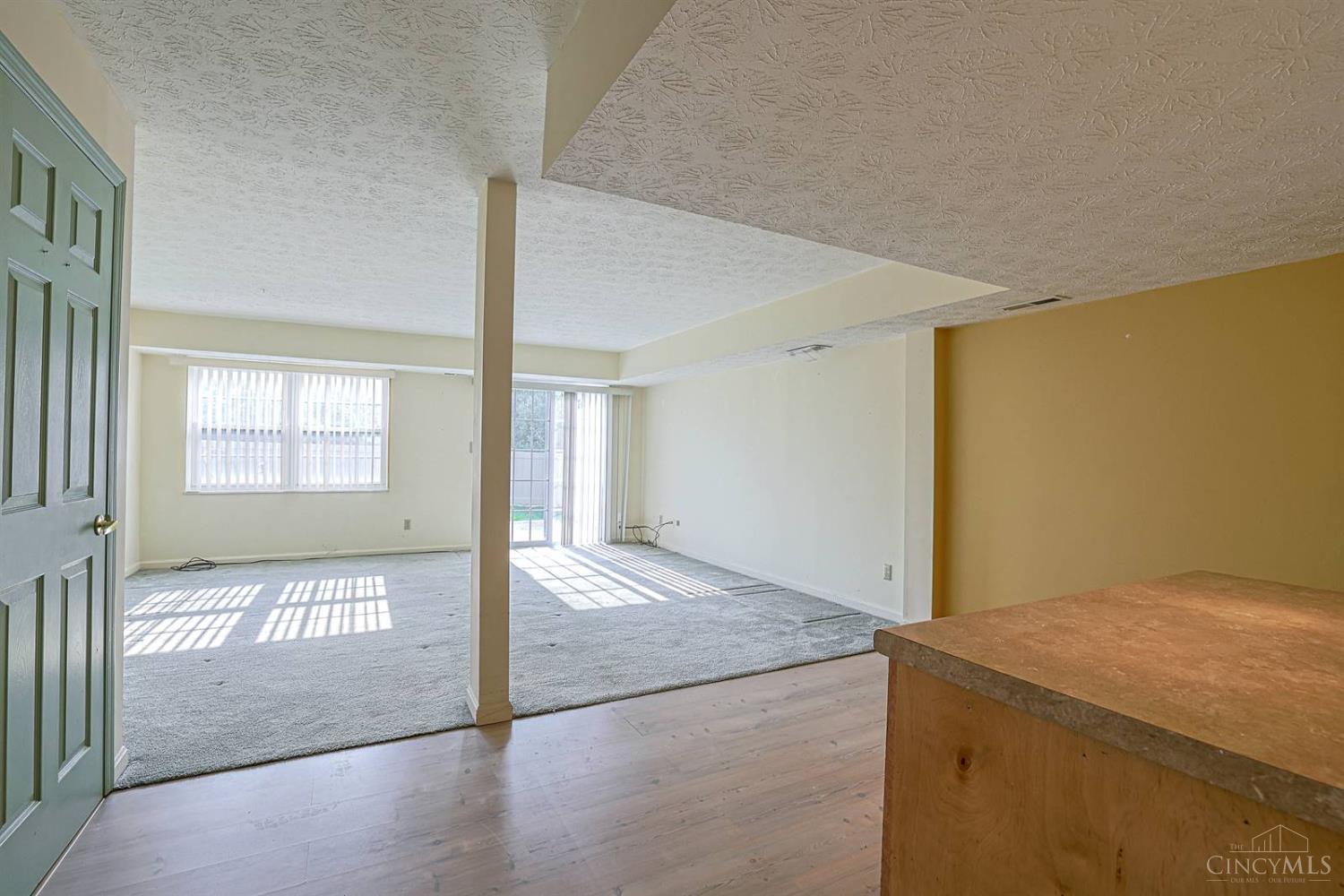 10555 Montgomery Road #35, Montgomery, OH, 45242 — photo 15