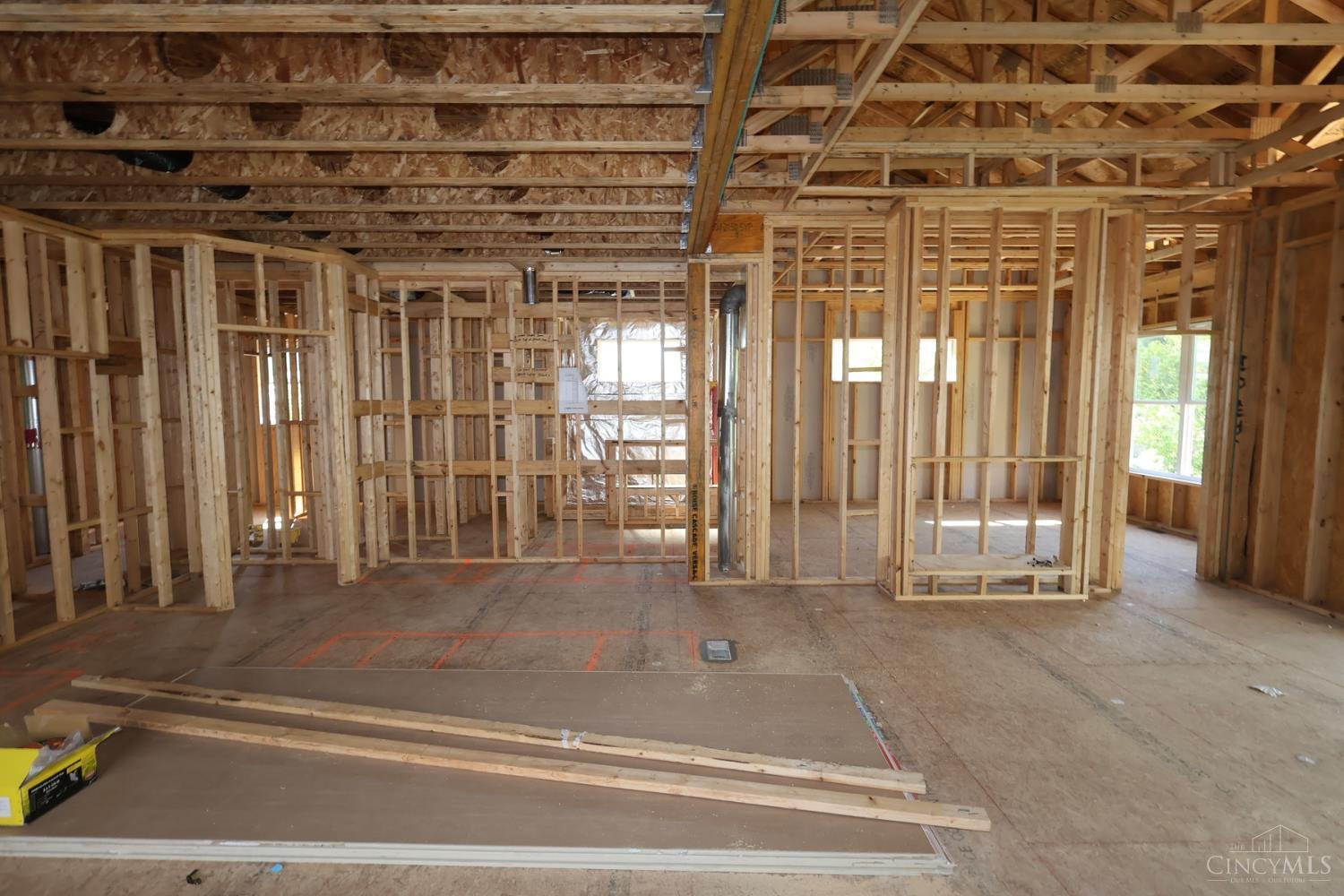 5th image of 5731 Chesapeake Trl #39, Cincinnati, OH 45248 | MLS# 1889955