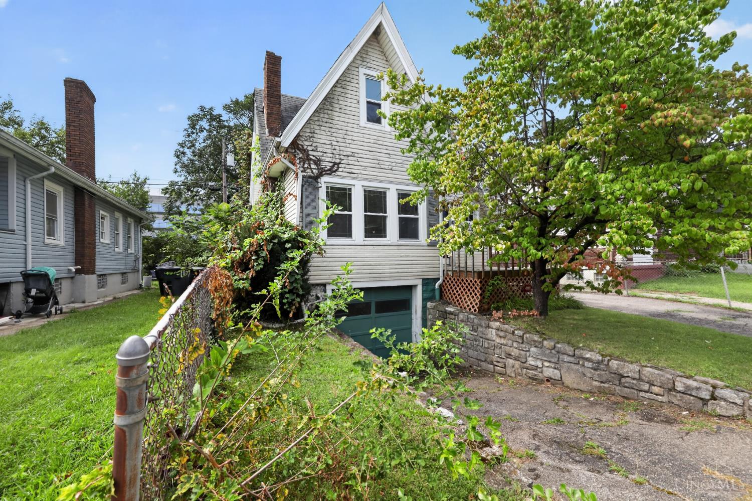 1803 Lawn Avenue, Cincinnati, OH, 45237 — photo 3