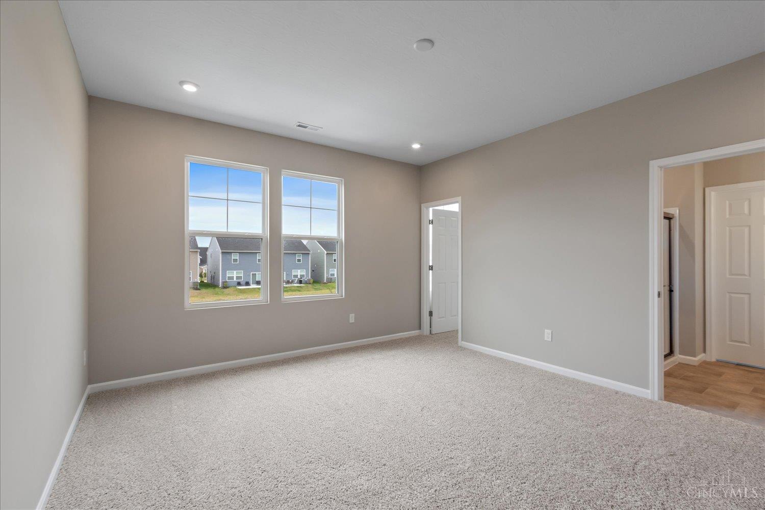 2091 Sunflower Place, Batavia, OH, 45103 — photo 13