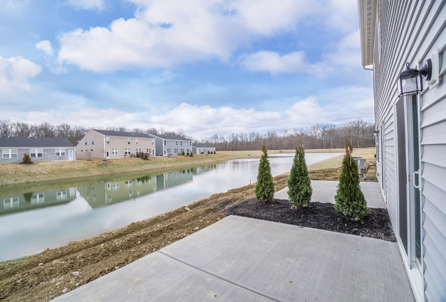 1500 Summerview Lane, Miami Twp, OH, 45150 — photo 36
