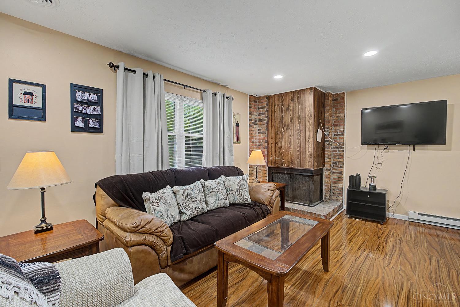 8630 Nanwich Court, Franklin Twp, OH, 45005 — photo 5