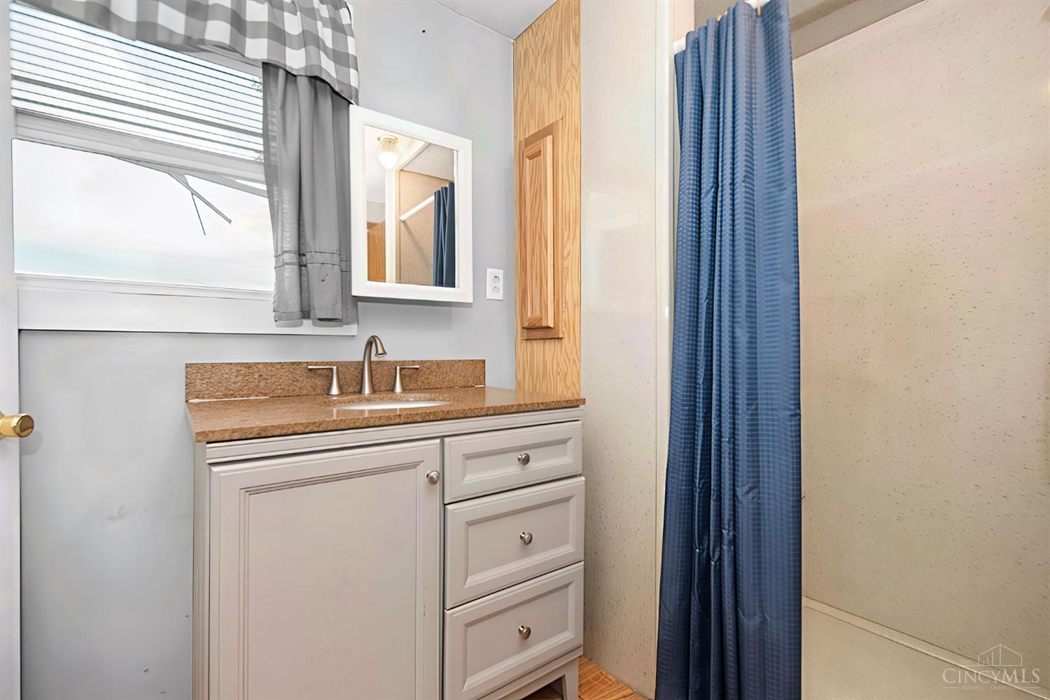 5009 St Rt 138, Hamer Twp, OH, 45133 — photo 12
