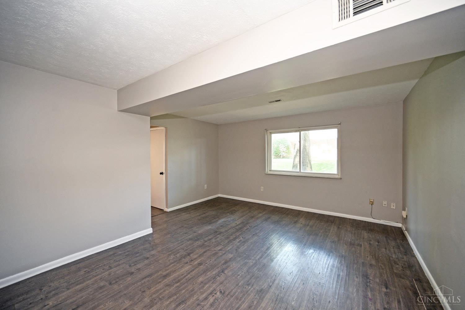 7752 Montgomery Road #29, Sycamore Twp, OH, 45236 — photo 5