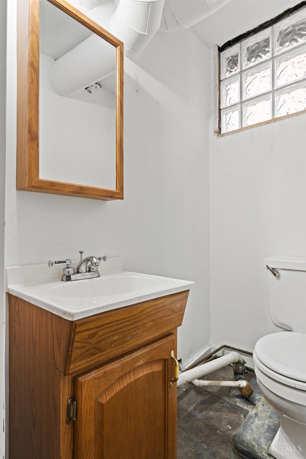 26th image of 4026 Burwood Ave, Norwood, OH 45212 | MLS# 1890075