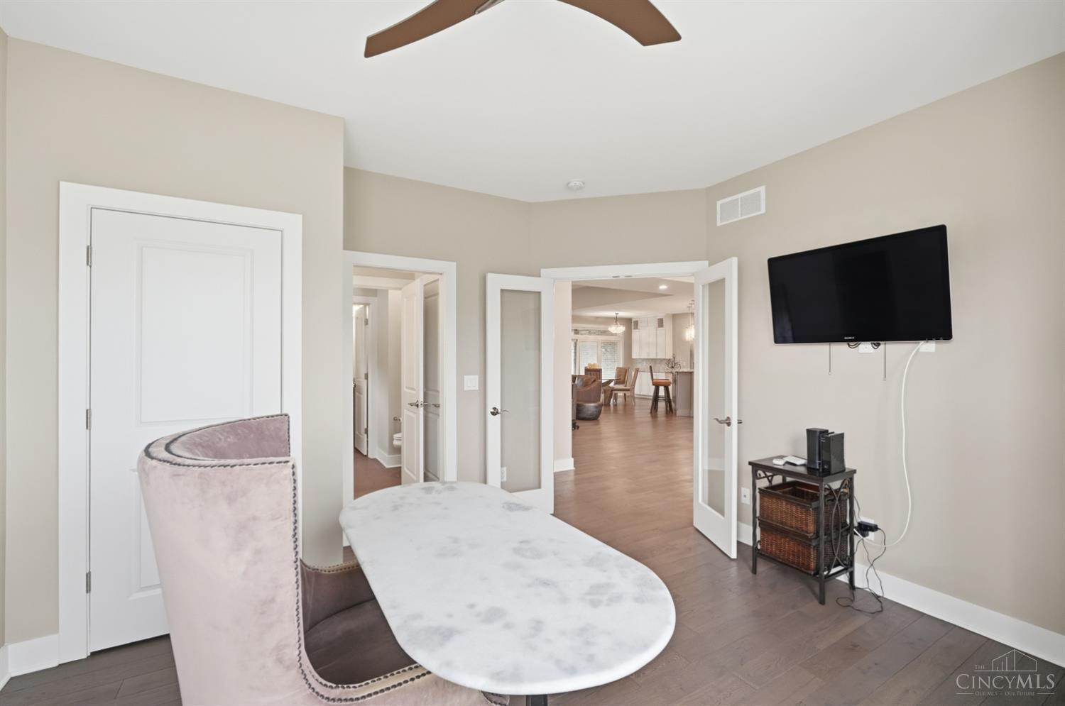 8009 Bennington Drive, West Chester, OH, 45241 — photo 24