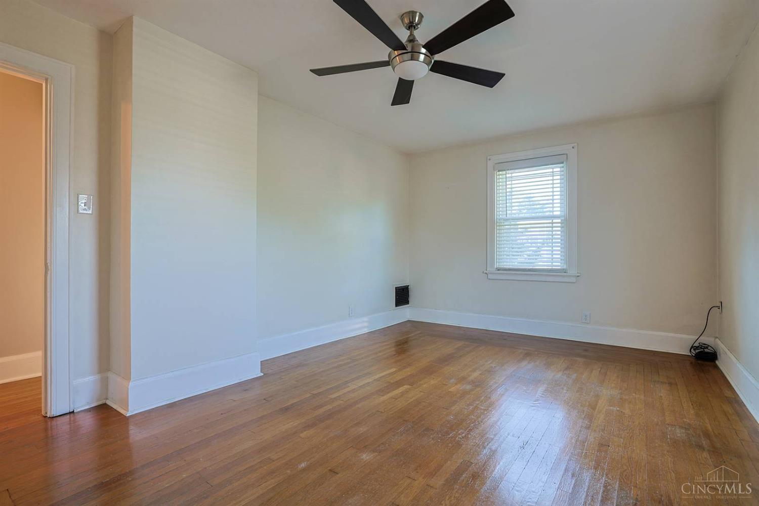 3000 Mapleleaf Avenue, Cincinnati, OH, 45213 — photo 18