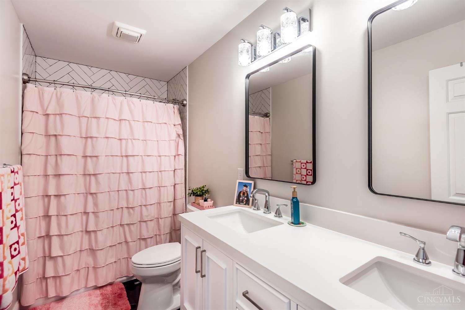 252 Links View Drive, Hamilton Twp, OH, 45039 — photo 47