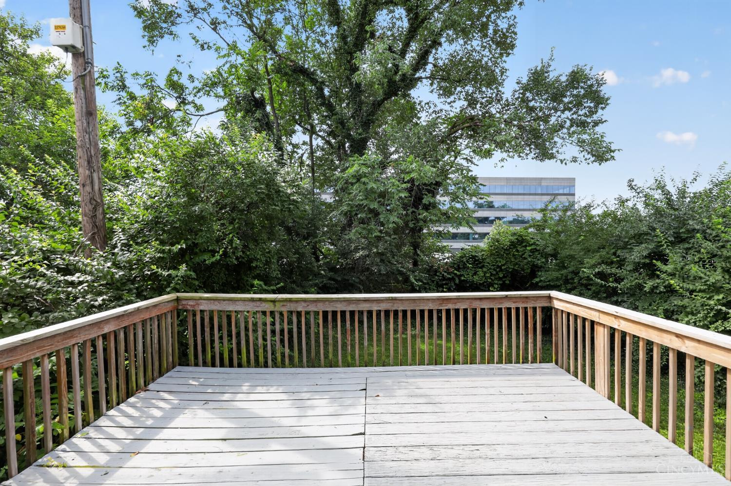 1803 Lawn Avenue, Cincinnati, OH, 45237 — photo 26