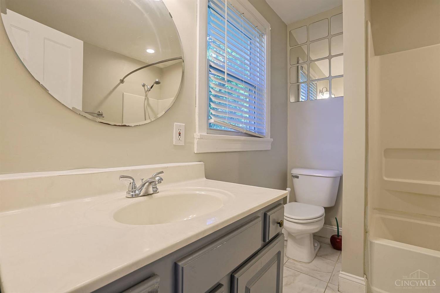 3000 Mapleleaf Avenue, Cincinnati, OH, 45213 — photo 20