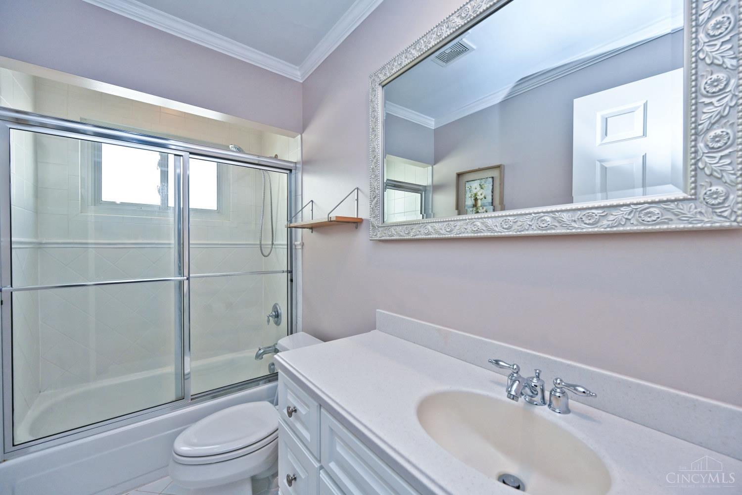 3706 Ashworth Drive #C, Cincinnati, OH, 45208 — photo 40