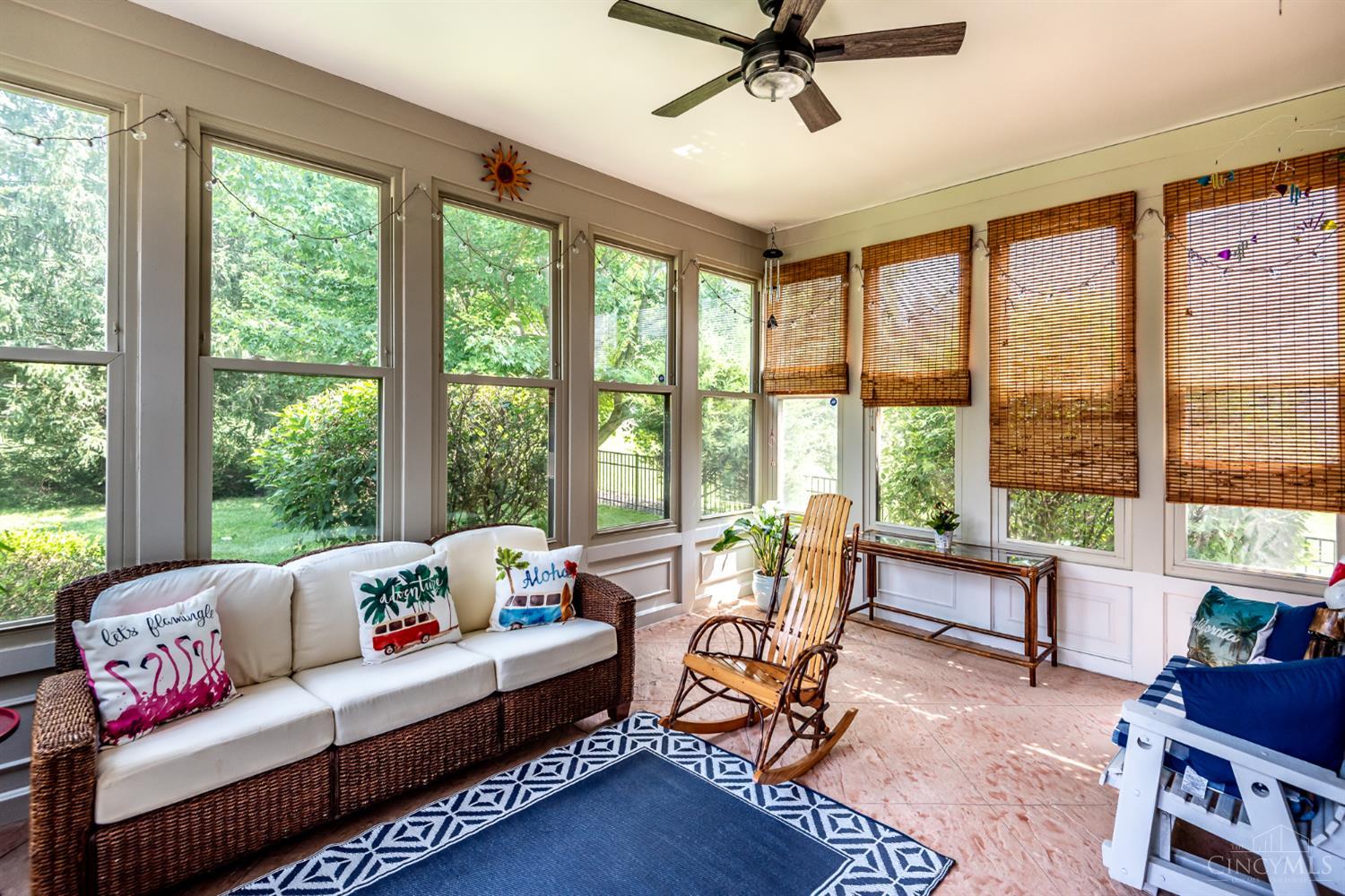 252 Links View Drive, Hamilton Twp, OH, 45039 — photo 48