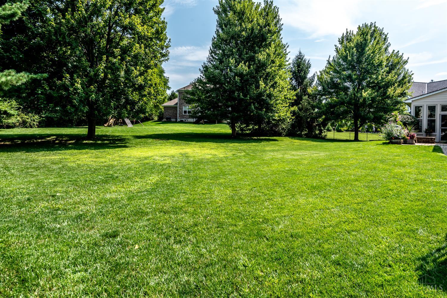252 Links View Drive, Hamilton Twp, OH, 45039 — photo 52