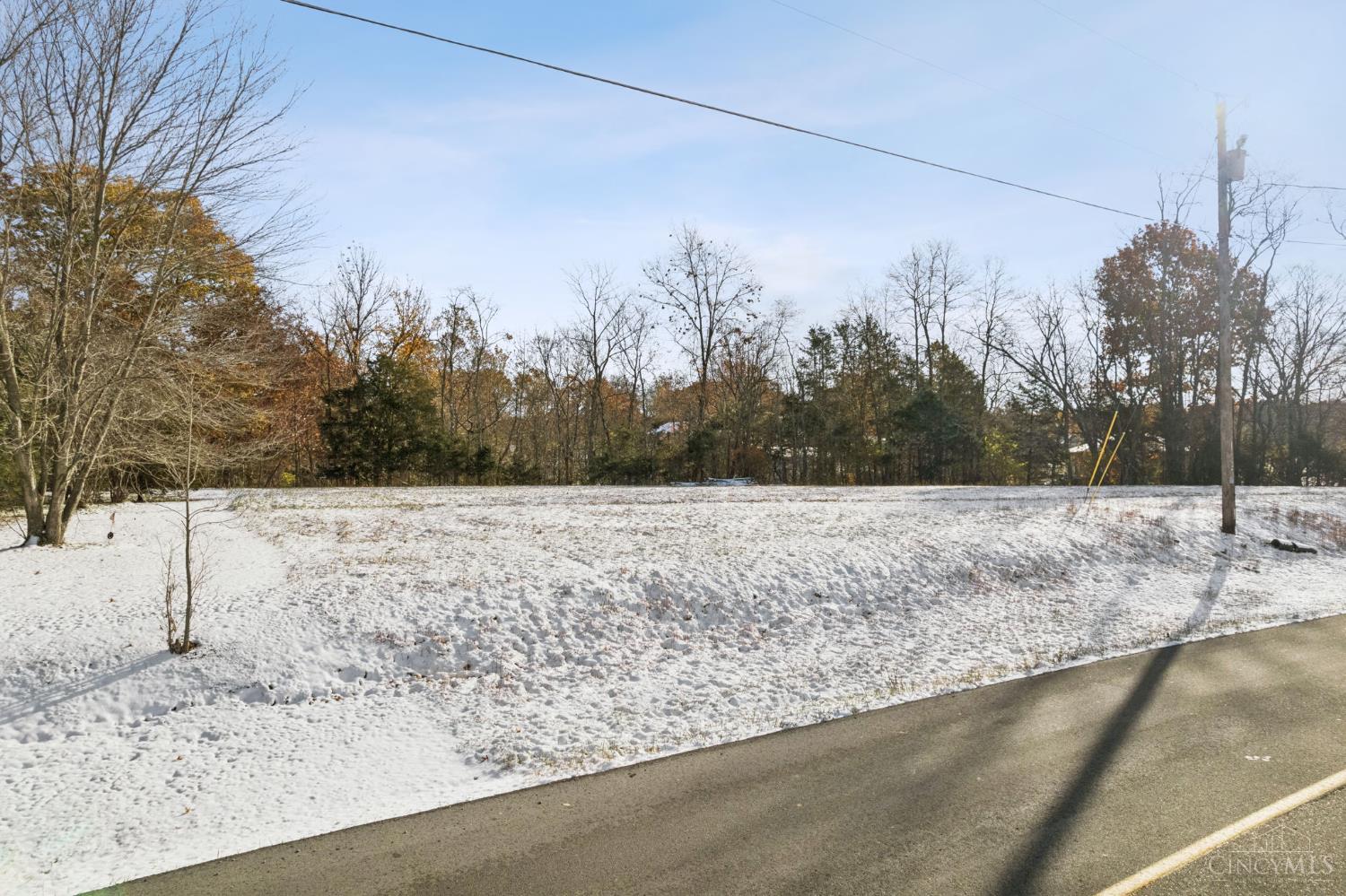 476 Waynoka Drive, Jackson Twp, OH, 45171 — photo 8