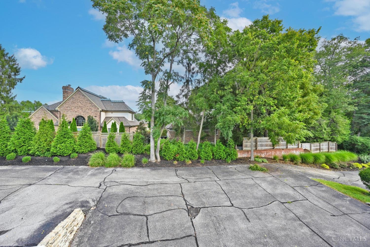 3706 Ashworth Drive #C, Cincinnati, OH, 45208 — photo 34