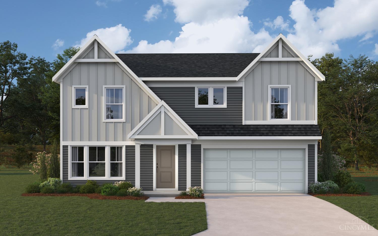 1st image of 6781 Crestbrook Dr, Goshen, OH 45122 | MLS# 1890074