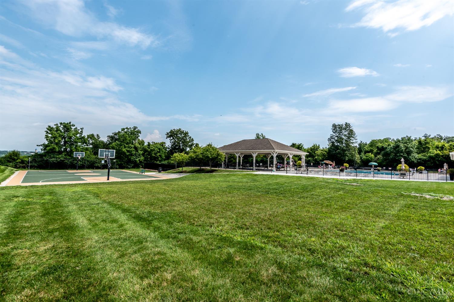 252 Links View Drive, Hamilton Twp, OH, 45039 — photo 62
