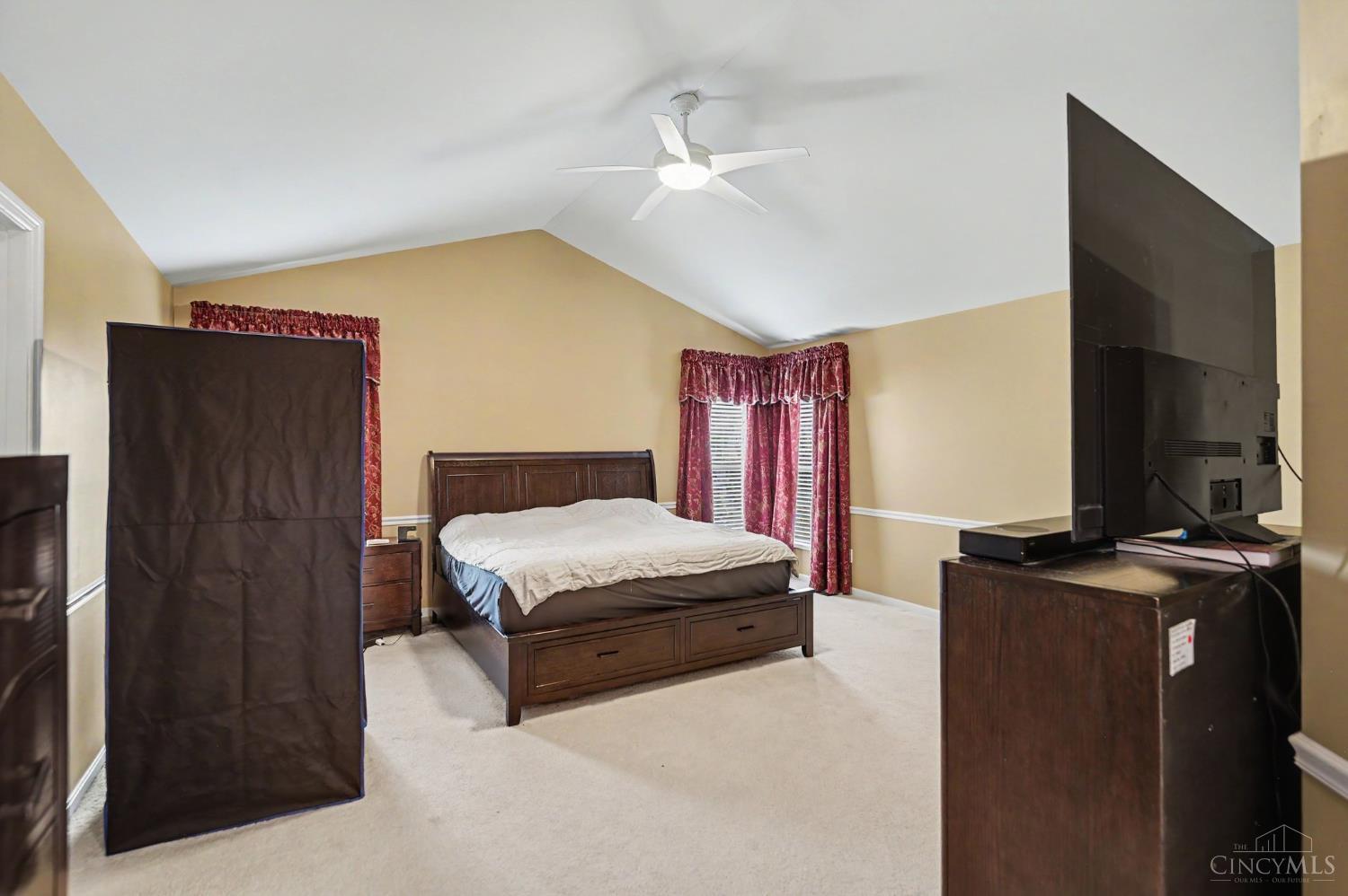 4903 White Blossom Boulevard, Mason, OH, 45040 — photo 9