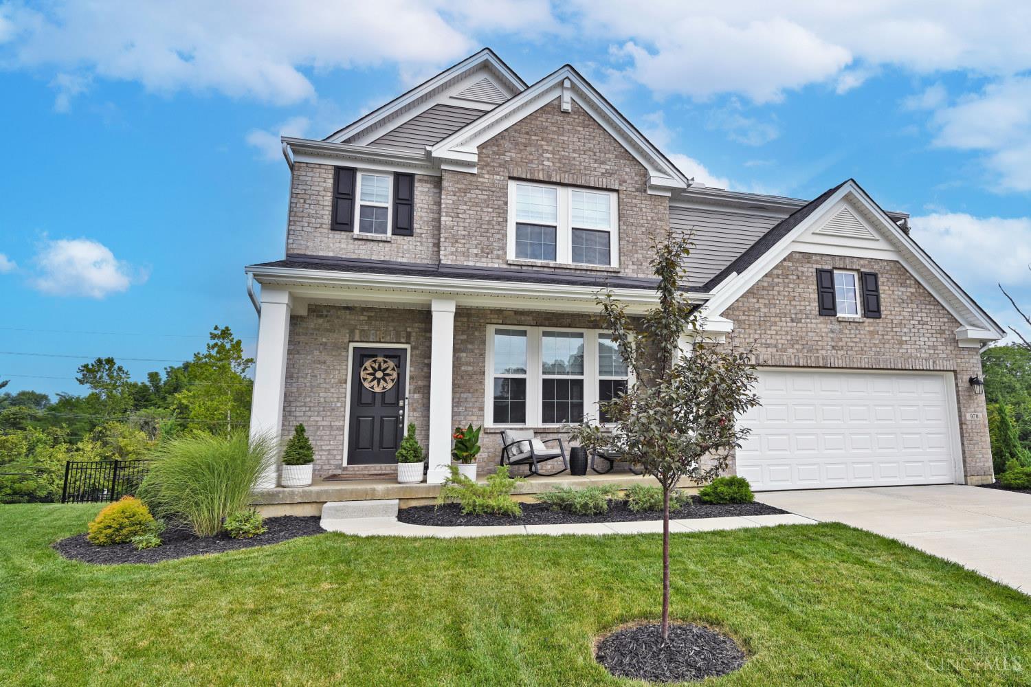 2nd image of 970 Crestpoint Ct, Union Twp, OH 45245 | MLS# 1890020