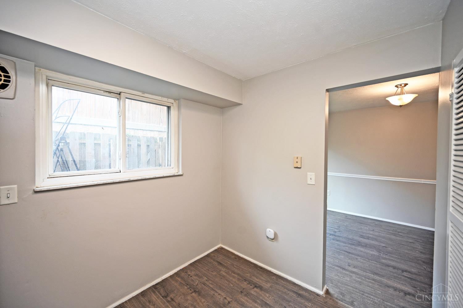 7752 Montgomery Road #29, Sycamore Twp, OH, 45236 — photo 14