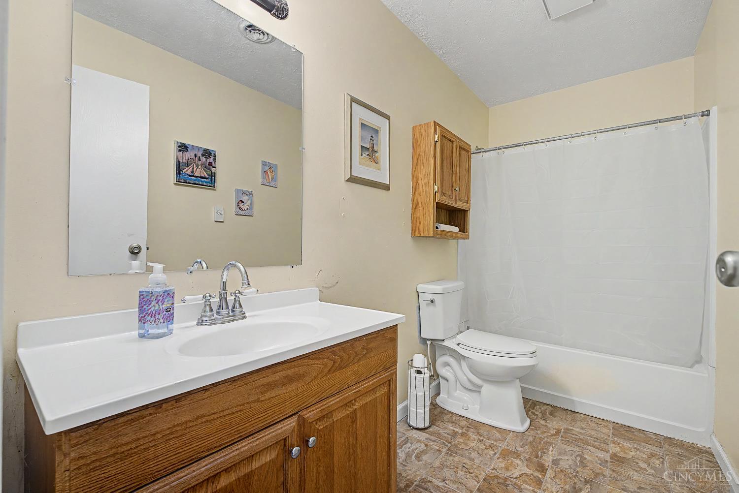 8630 Nanwich Court, Franklin Twp, OH, 45005 — photo 17