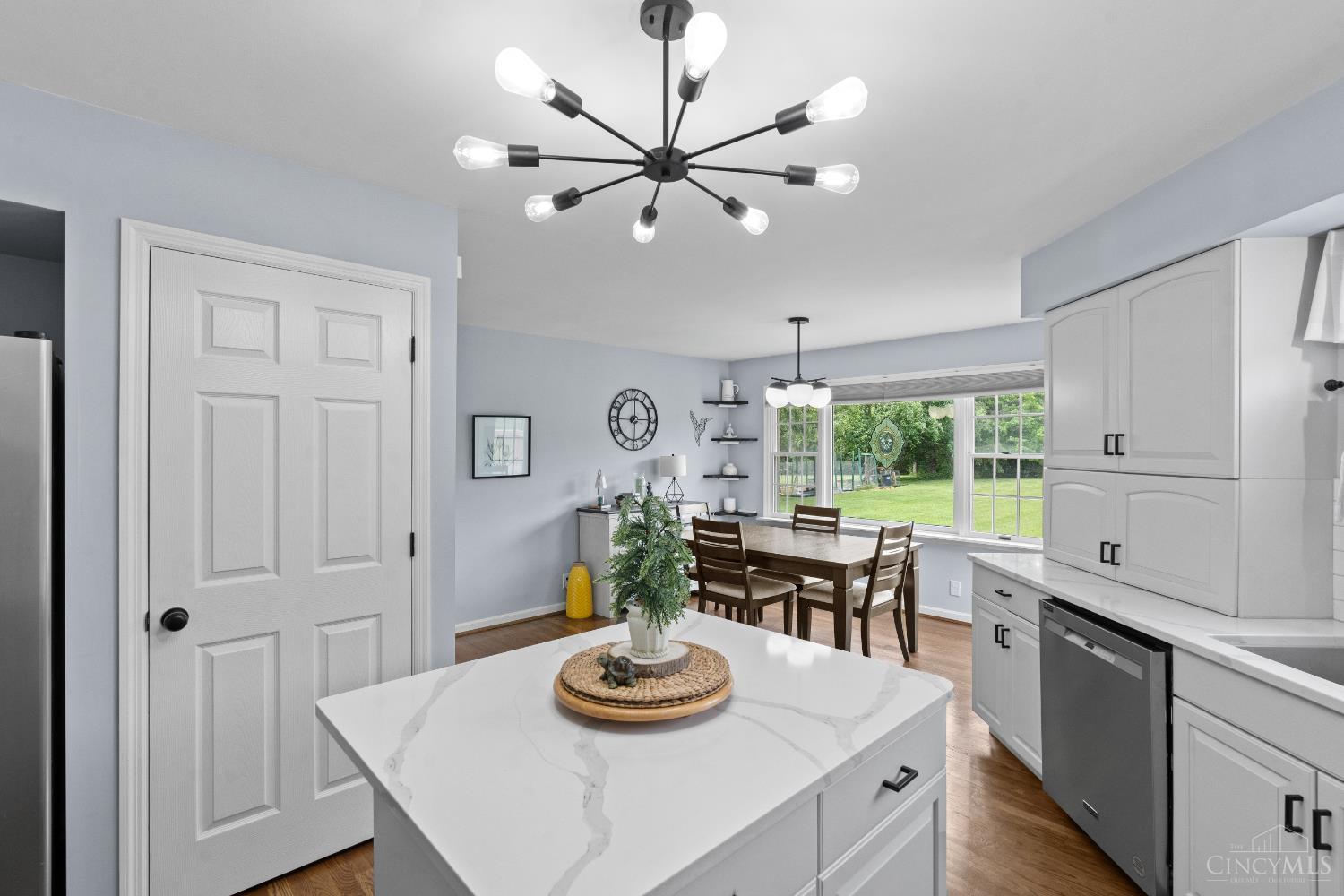 1210 Ascot Drive, Hamilton Twp, OH, 45039 — photo 14