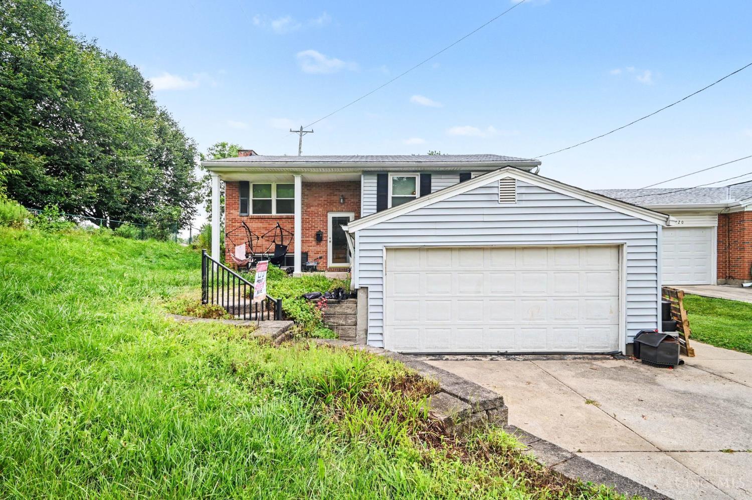 1st image of 24 Judiann Ct, Reading, OH 45215 | MLS# 1890058