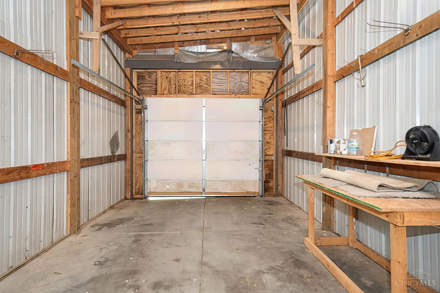 5009 St Rt 138, Hamer Twp, OH, 45133 — photo 18
