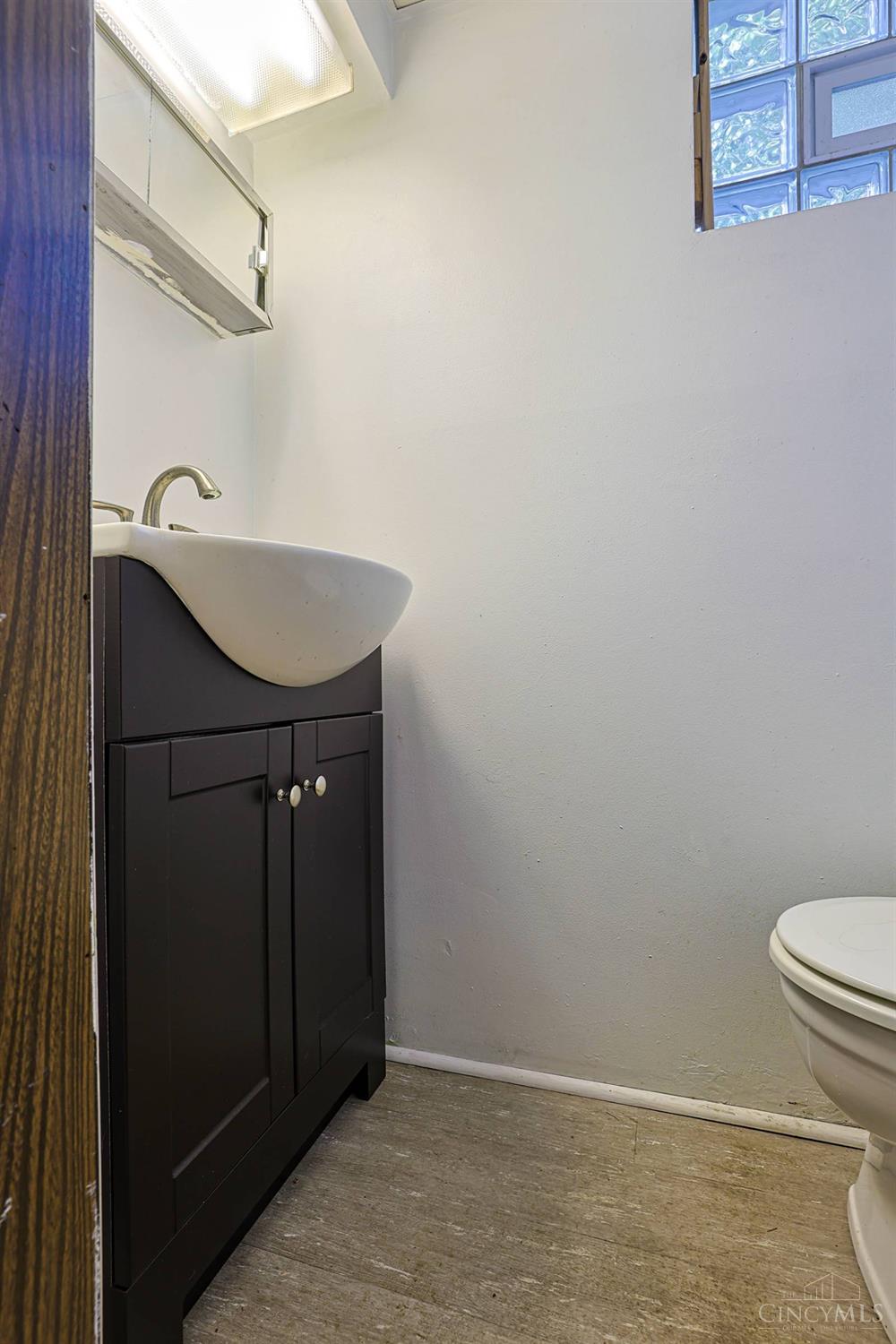 3000 Mapleleaf Avenue, Cincinnati, OH, 45213 — photo 26